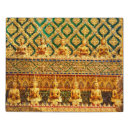 Search for bangkok puzzles Landmark