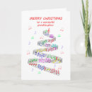 Search for music christmas cards Treble clef