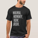 Search for autism awareness tshirts Mama