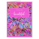 Search for valentines day cards Pretty