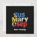 Search for filipino invitations Pinoy