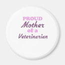 Search for animal vet magnets Assistant