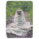 Search for pug ipad cases pets