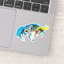 Search for batman and robin stickers Originals