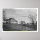 Search for vintage laundry posters Farmhouse