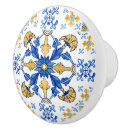 Search for italy Summer