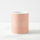 Search for holiday mugs Create your own