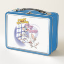 Search for graphic lunch boxes Yakko wakko dot