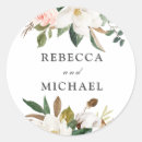 Search for name tag wedding stickers Anniversary