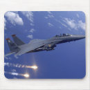 Search for air force mousepads Guam