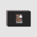 Search for gnome bumper stickers Santa claus