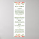 Search for panoramic posters Prayer