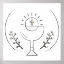 Search for eucharist posters Holy communion
