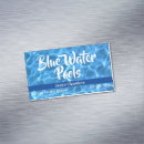 Search for pool service business cards Travel