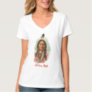 Search for hunkpapa lakota clothing Sioux