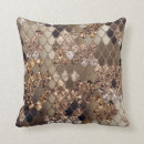 Search for fish pillows Pattern