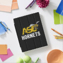 Search for alabama ipad cases Asu