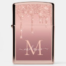 Search for women lighters Zippo