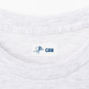 Search for kids labels Woodstock