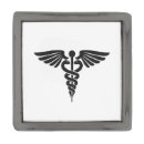 Search for medical lapel pins Nurse