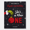 Search for grinch christmas decor Trendy