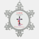 Search for 50th anniversary ornaments Fifty