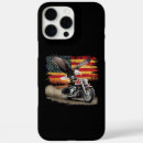 Search for american made iphone cases Retro