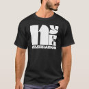 Search for new years eve tshirts Black and white