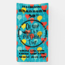 Search for cruise banners Cruising