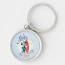 Search for minnie mouse keychains Disney