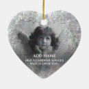 Search for guardian angel gifts Spiritual