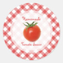 Search for tomato sauce labels Paste