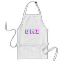 Search for german cook aprons Cute
