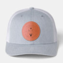 Search for logo baseball hats Modern