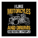 Search for drummer posters Drumming