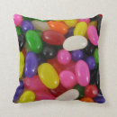Search for candy pillows Cute