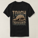 Search for tardigrade tshirts Science