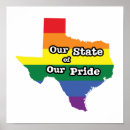 Search for lgbtq posters Homosexual