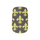 Search for nail art Minx