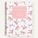 Search for coquette gifts Cute