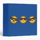 Search for a happy face folders Summer