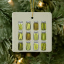 Search for christmas pickle gifts Matching