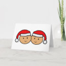 Search for twins holiday cards Babies