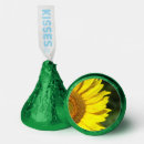 Search for sunflower birthday favors Yellow flower