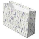 Search for lavender gift bags Birthday