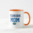 Search for college mugs The gator nation