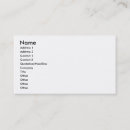Search for funny quotes on business cards Joke