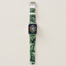 Search for beach apple watch bands Abstract
