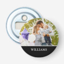 Search for photo bottle openers Baby