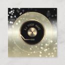 Search for wedding dj business cards Djs